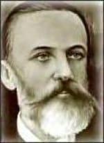 Agustín Stahl