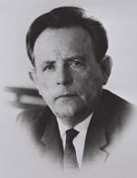 Aharon Becker