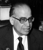 Ahmed Asmat Abdel-Meguid