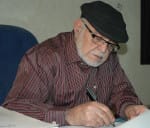 Ahmed Taib El Alj