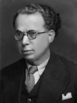 Ahmet Cevat Emre