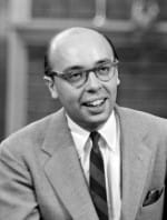 Ahmet Ertegün