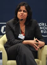 Aisha de Sequeira