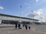 Akanu Ibiam