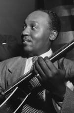 Al Casey