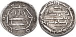 Al-Hadi