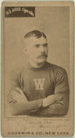 Al Myers