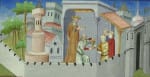 Ala al-Din Muhammad III