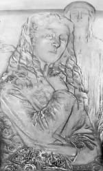 Alaide Gualberta Beccari