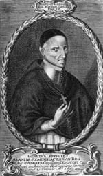 Alain de Solminihac