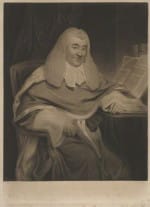 Alan Chambré