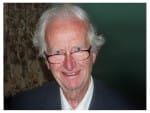 Alan Howard Ward