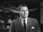 Alan Marshal