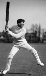 Alan Marshal