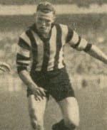 Alan Williams