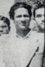 Alauddin Al-Azad