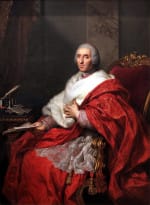 Alberico Archinto