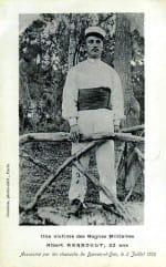 Albert Aernoult