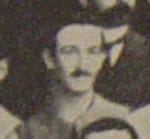 Albert Bickford