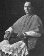 Albert Daeger