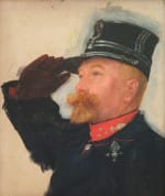 Albert du Roy de Blicquy