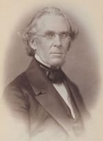 Albert G. Talbott