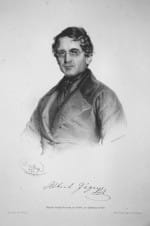 Albert Jäger