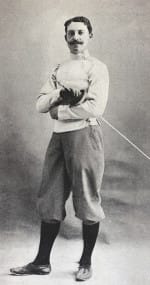 Albert Jean Louis Ayat