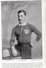 Albert Jenkin