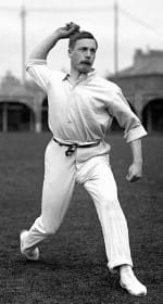 Albert Lawton
