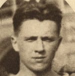 Albert Öijermark