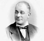 Albert Prince