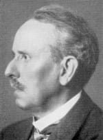 Albert Tullgren