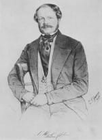 Albert von Hügel