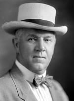 Albert W. Jefferis