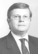 Alberto Alessi