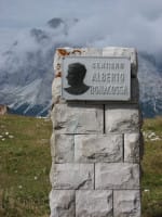 Alberto Bonacossa