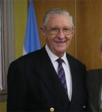 Alberto Cassano
