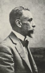Alberto Valenzuela Llanos