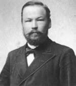 Albin Savola