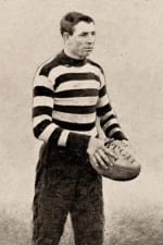 Alby Palmer