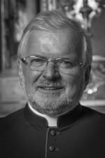 Aldo Giordano