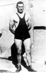 Aleardo Donati