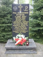 Aleksander Rybnik