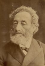 Aleksander Zederbaum