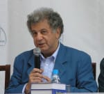 Aleksandr Kurlyandsky