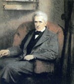 Aleksandr Nikitenko