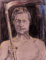 Aleksanteri Ahola-Valo