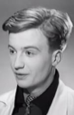 Aleksey Konsovsky