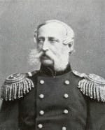 Aleksey Obolensky